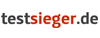 Logo Testsieger.de