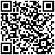 Mit dem QR-Code direkt zum Android Market