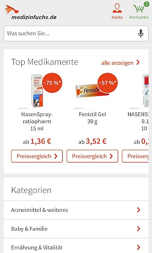 App-Vorschaubild