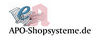 Logo APO-Shopsysteme.de