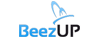 Logo BeezUP