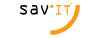 Logo SavIT
