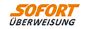 Logo Sofortüberweisung