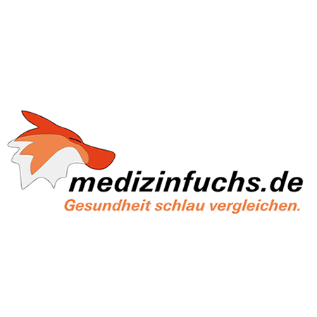 (c) Medizinfuchs.at