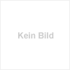 Leider keine Produktabbildung vorhanden Leider keine Produktabbildung vorhanden