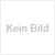 Rebax Krankheitsuche bei medizinfuchs.at