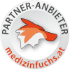 medizinfuchs.at Partner