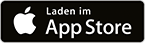 medizinfuchs App-Download im Apple App Store