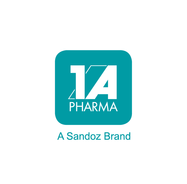 1 A Pharma GmbH